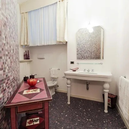 Sleeps 10 Pool Air Con Wifi Villa *