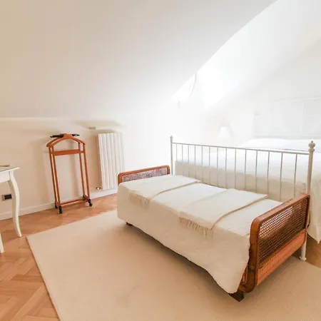 Sleeps 10 Pool Air Con Wifi Villa *
