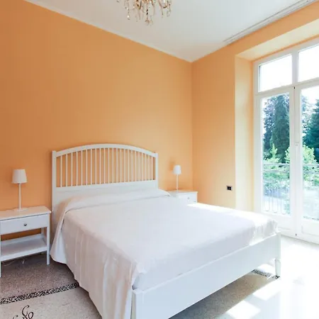Sleeps 10 Pool Air Con Wifi Villa *