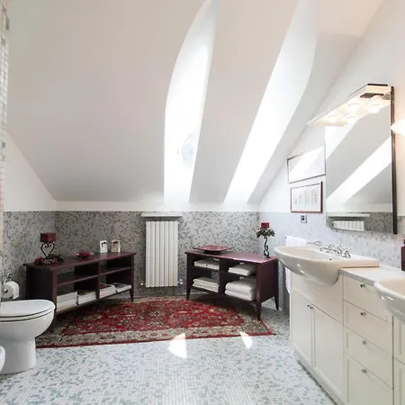 Sleeps 10 Pool Air Con Wifi Villa *
